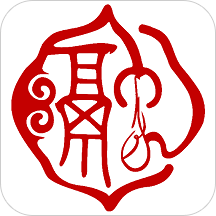 华体app综合体育与智能穿戴设备的结合前景